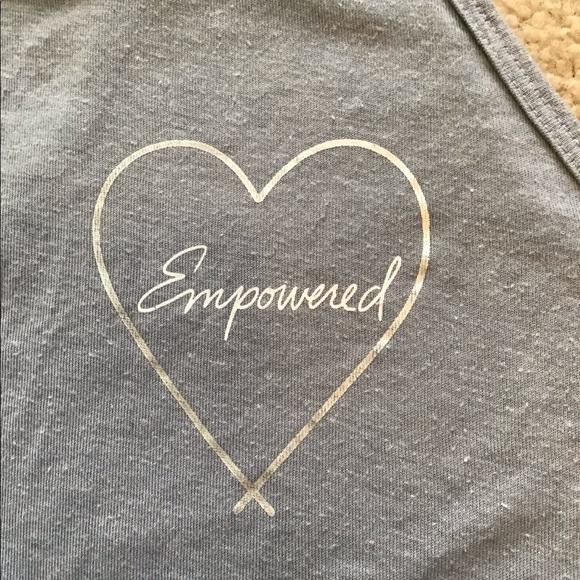 Tank top set - Picture 3 of 8